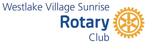 Rotary Club of Westlake Village Sunrise