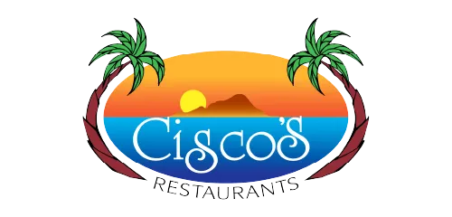 Cisco's Mexican Restaraunt