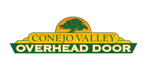 Conejo Valley Overhead Door