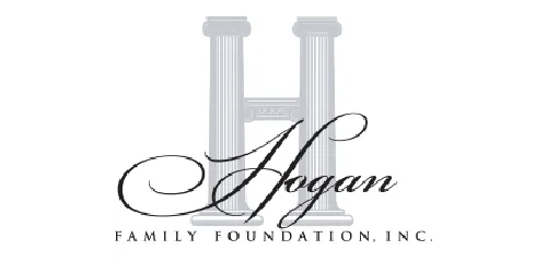 Hogan Family Foundation