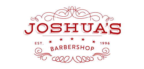 Joshua's Barbershop