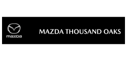 Mazda Thousand Oaks