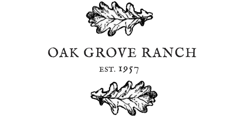 Oak Grove Ranch