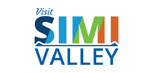 Visit Simi Valley