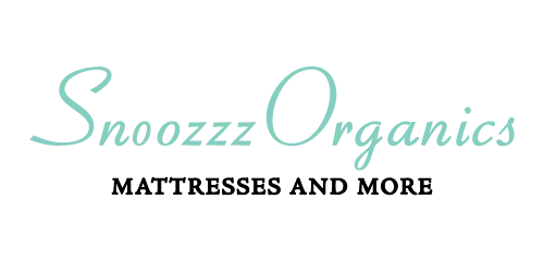 Snooozzz Organics