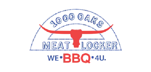 Thousand Oaks Meat Locker