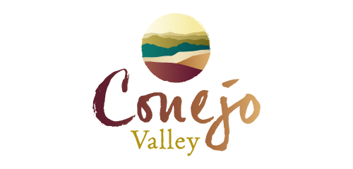 Visit Conejo Valley