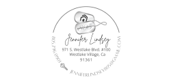 Jennifer Lindsey - Pinnacle Estate Properties, Inc.