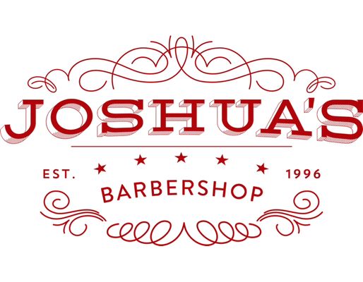 Joshua’s Barbershop