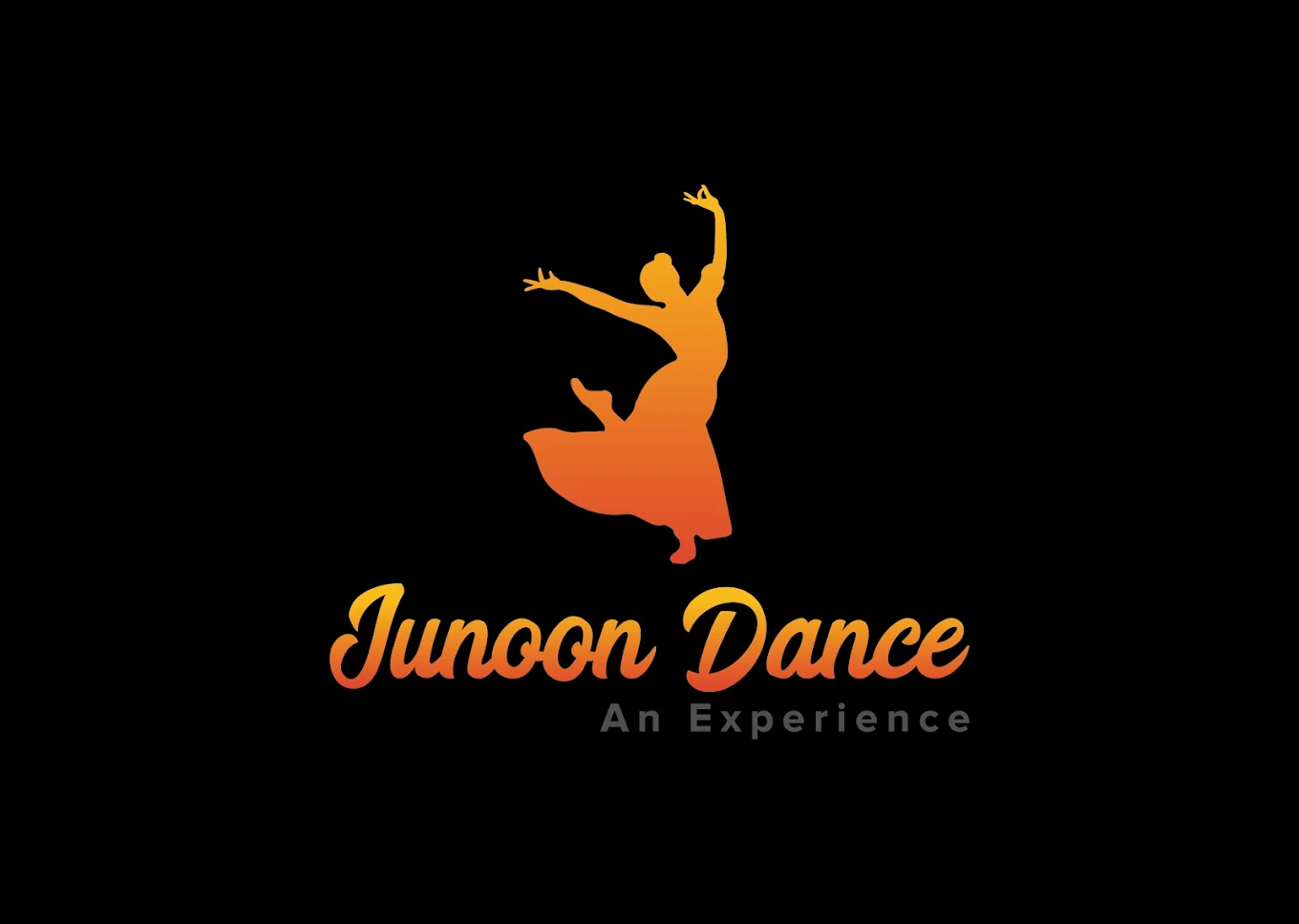 Junoon Dance